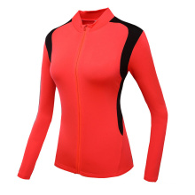 Most selling products thin lightweight sweat-wicking cycling wear for ladies